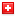 guillemins.fr server is located in Switzerland